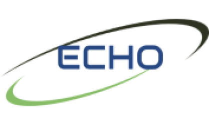 Echo Corporation
